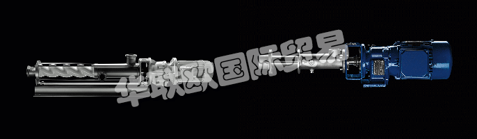 　　員工是SEEPEX最大的資產(chǎn)，西派克通過全面的教育和培訓(xùn)計(jì)劃開發(fā)員工潛力，夯實(shí)基本知識，奠定事業(yè)成功。輸送無限，SEEPEX樂觀地迎接每一項(xiàng)挑戰(zhàn)。