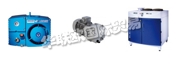 BECKER員工還為合作學(xué)校的教師提供高級培訓(xùn)課程，