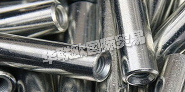 德國SFK主要產(chǎn)品：SFK聯(lián)軸器、金屬零件等。SFK Schulz GmbH成立于2002年1月1日。該公司位于柏林的創(chuàng)新公園Wuhlheide - K?penick(www.ipw-berlin.de)，并延續(xù)了工具制造，金屬加工和塑料技術(shù)的傳統(tǒng)。與創(chuàng)新園區(qū)的合作伙伴公司，柏林科學(xué)園區(qū) - Adlershof以及其他柏林商業(yè)和科學(xué)中心有密切的聯(lián)系。