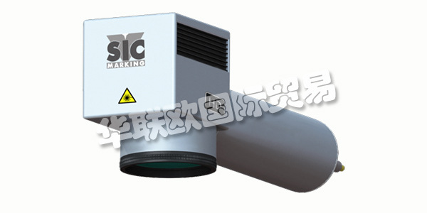 美國(guó)SIC MARKING主要產(chǎn)品：SIC MARKING打標(biāo)機(jī)、激光打標(biāo)機(jī)等。SIC MARKING是一家國(guó)際公司，致力于開(kāi)發(fā)創(chuàng)新的永久性標(biāo)記解決方案和自動(dòng)識(shí)別(即數(shù)據(jù)矩陣)，以實(shí)現(xiàn)工業(yè)組件的完整可追溯性。25年來(lái)，SIC Marking設(shè)計(jì)了全系列的獨(dú)家打標(biāo)機(jī)：點(diǎn)式打標(biāo)，劃線打標(biāo)和激光打標(biāo)系統(tǒng)。憑借無(wú)與倫比的行業(yè)和技術(shù)專長(zhǎng)，SIC Marking為眾多全球領(lǐng)域提供定制和交付解決方案。