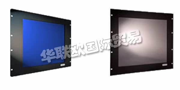 德國(guó)REIKOTRONIC主要產(chǎn)品：REIKOTRONIC工業(yè)顯示器、工業(yè)監(jiān)視器等。REIKOTRONIC：您的LCD / TFT工業(yè)監(jiān)視器，大型顯示器，平板電腦和其他工業(yè)監(jiān)視器解決方案的合作伙伴。