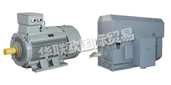 自AC-MOTOREN GmbH于1998年以來成立以來，，AC-MOTOREN GmbH一直在全球從事電動馬達貿(mào)易。由于客戶的迅速增加，他們的倉庫不斷擴大規(guī)模。高效的物流和他們特殊的服務(wù)理念從一開始就構(gòu)成了他們公司的心臟，并導(dǎo)致他們的銷售區(qū)域不斷擴展。如今，他們可以高質(zhì)量，超凡的速度滿足全球各地用戶的各種要求。無論是單相還是三相交流電動機，AC-MOTOREN都確保所有低壓電動機均符合相關(guān)規(guī)定。下文為您介紹AC-MOTOREN低壓電機。