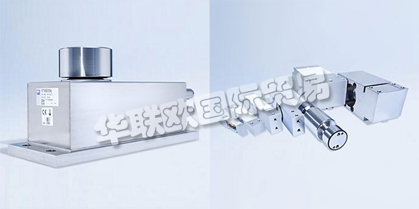 華聯歐有HBM傳感器K-C2_-S-S-500-N-S3-N-N現貨供應。HBM是一家德國的著名企業，是德國首家獲得ISO9001認證的公司。HBM?在測量市場深耕多年，提供各種高精度、高價值的測量技術產品，產品范圍涵蓋傳感器、應變片、放大器、數據采集系統以及用于結構耐久性測試和分析的軟件。下文為您介紹HBM傳感器K-C2_-S-S-500-N-S3-N-N，華聯歐有該產品現貨供應。