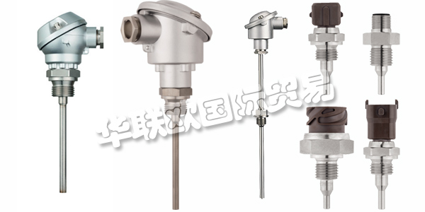 JUMO是您的傳感器和自動化解決方案合作伙伴。JUMO是熱量表工業溫度傳感器領域的全球市場領導者，并且是測量，控制和自動化技術領域創新產品的高科技提供商。JUMO產品的高質量歸功于高度的垂直整合，幾乎所有必需的產品組件都是在內部制造的。產品的質量對JUMO來說尤為重要。通過系統的質量計劃，JUMO開發和制造滿足客戶質量要求的產品。他們的質量管理體系已根據最新的DIN EN ISO 9001認證。下文為您介紹JUMO溫度計。