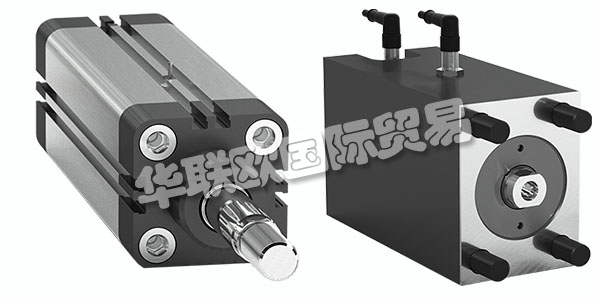 CYTEC公司成立于1984年，現已發展成為一家跨國公司。CYTEC的關鍵組件在全球范圍內廣泛用于工具和模具制造，汽車行業和航空航天技術中。CYTEC的垂直制造范圍廣，因此始終保證靈活性，從而保證了CYTEC的高產品質量。產品質量已通過定期的ISO 9001審核確認。下文為您介紹CYTEC氣缸。